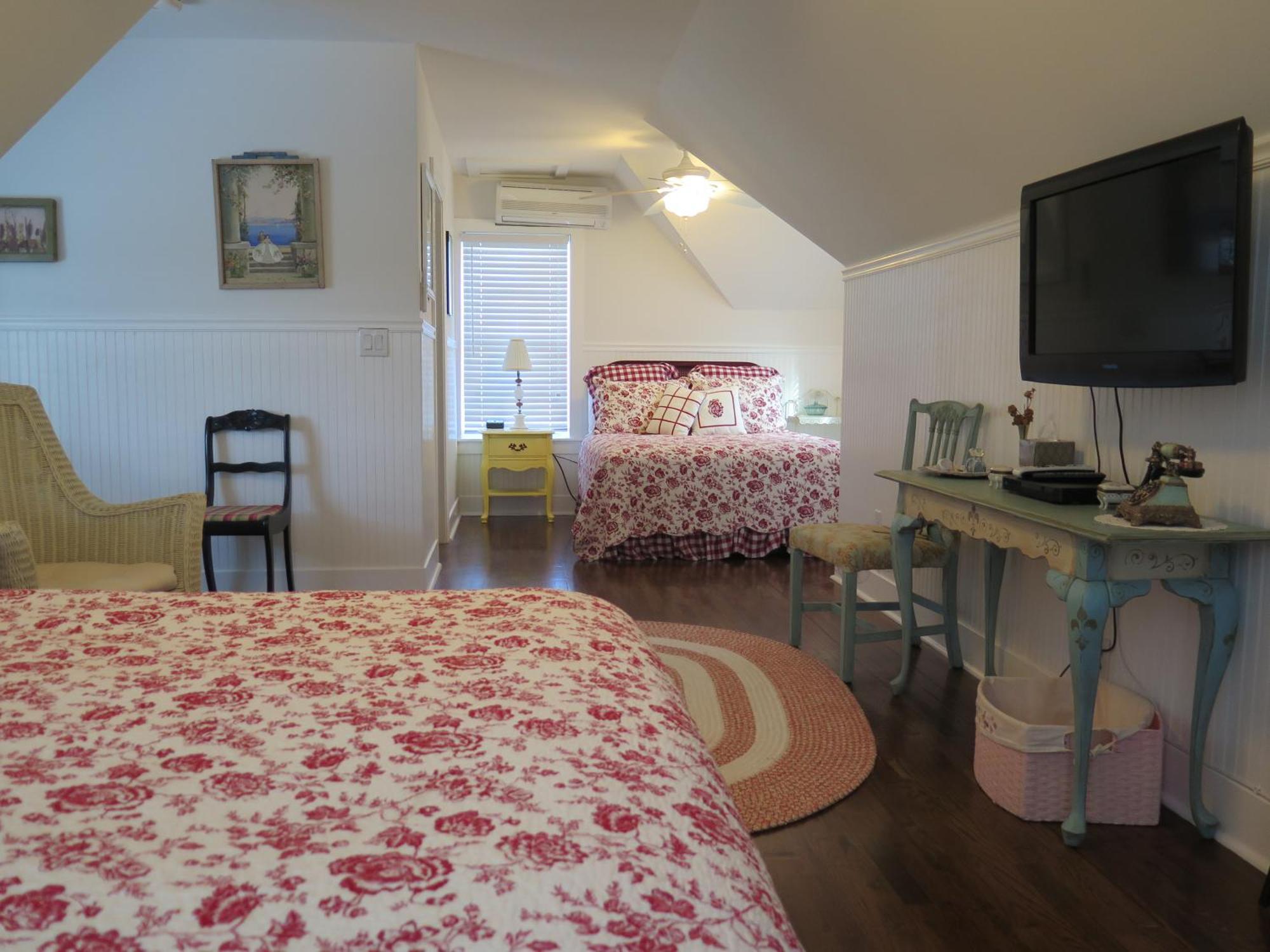 Yellow House B&B Salado Zewnętrze zdjęcie